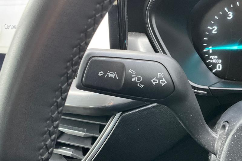 Used Ford Focus for sale - 76467717: Photo 14