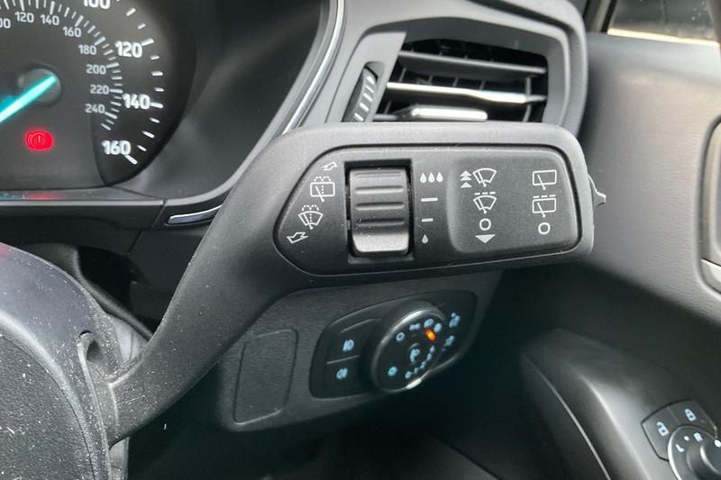 Used Ford Focus for sale - 76467717: Photo 15