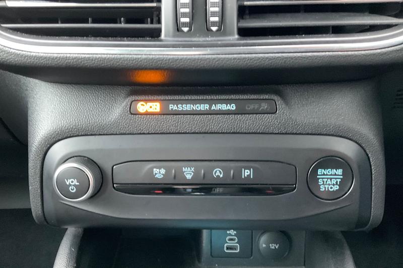 Used Ford Focus for sale - 76467717: Photo 28