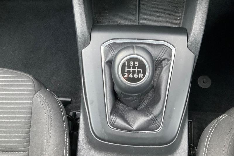 Used Ford Focus for sale - 76467717: Photo 29