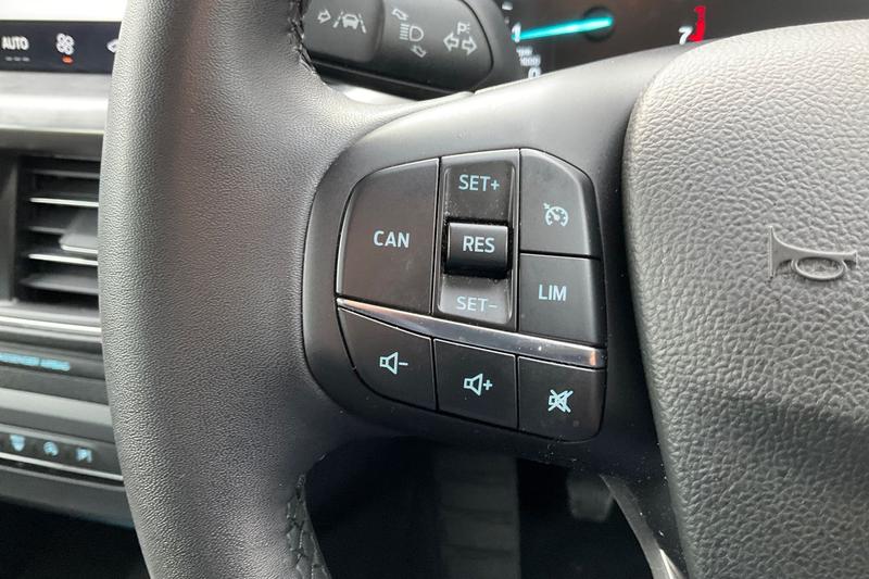 Used Ford Focus for sale - 76467717: Photo 30