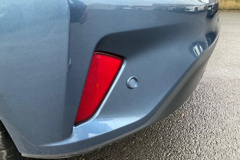 Used Ford Focus for sale - 76467717: Photo 33