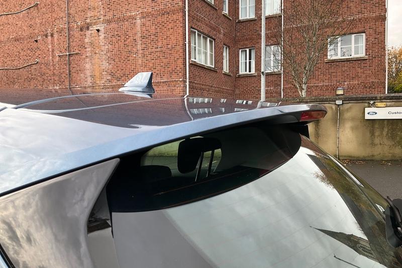 Used Ford Focus for sale - 76467717: Photo 35