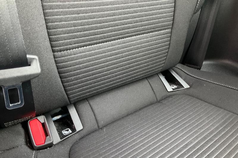 Used Ford Focus for sale - 76467717: Photo 36