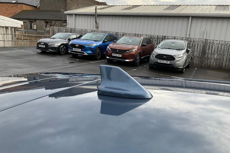 Used Ford Focus for sale - 76467717: Photo 37