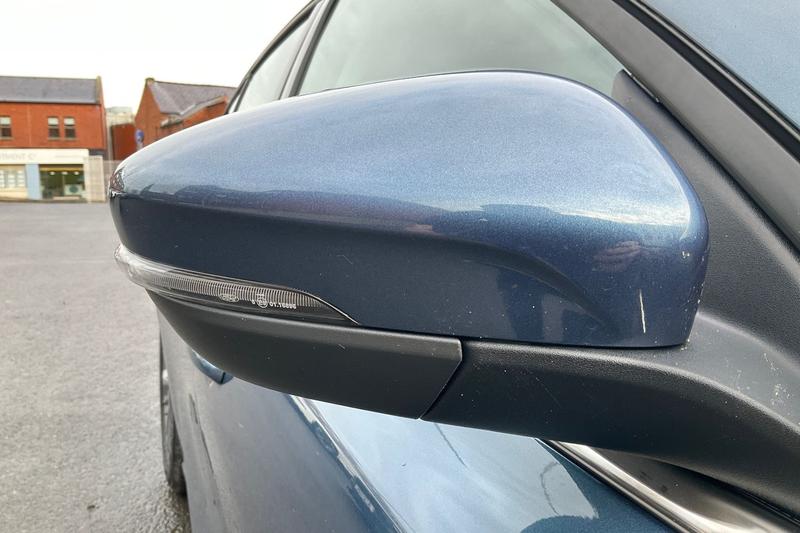 Used Ford Focus for sale - 76467717: Photo 38