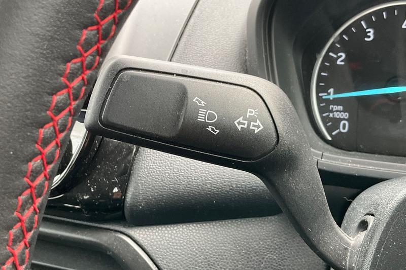 Used Ford Ecosport 2022 for sale - 76621514: Photo 14