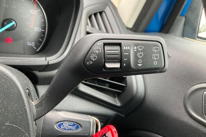 Used Ford Ecosport 2022 for sale - 76621514: Photo 15