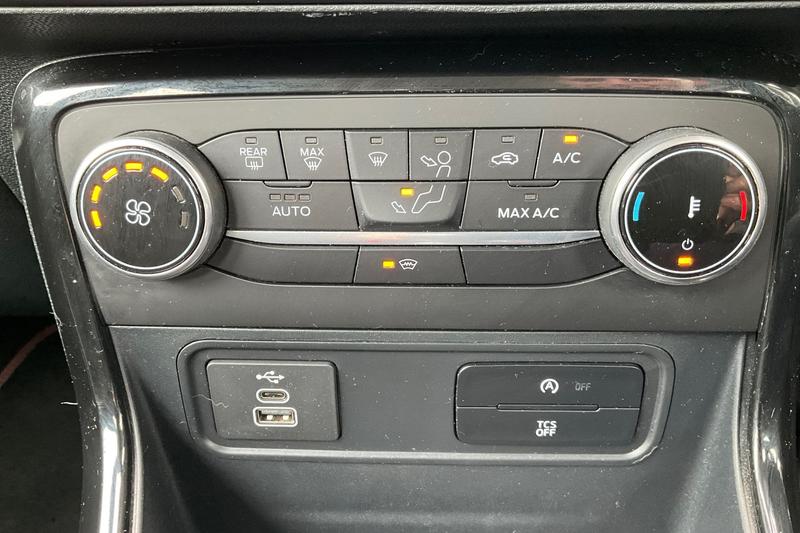 Used Ford Ecosport 2022 for sale - 76621514: Photo 27