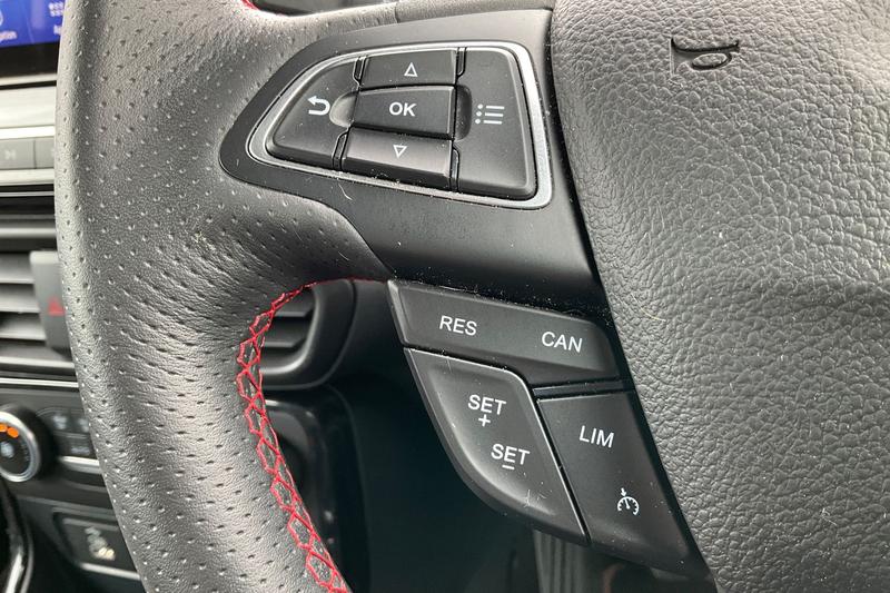 Used Ford Ecosport 2022 for sale - 76621514: Photo 28