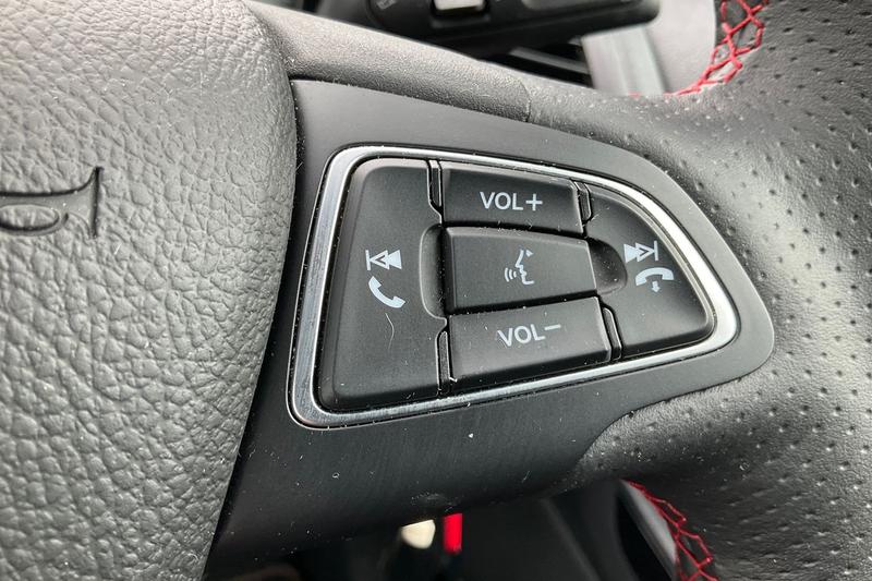 Used Ford Ecosport 2022 for sale - 76621514: Photo 29