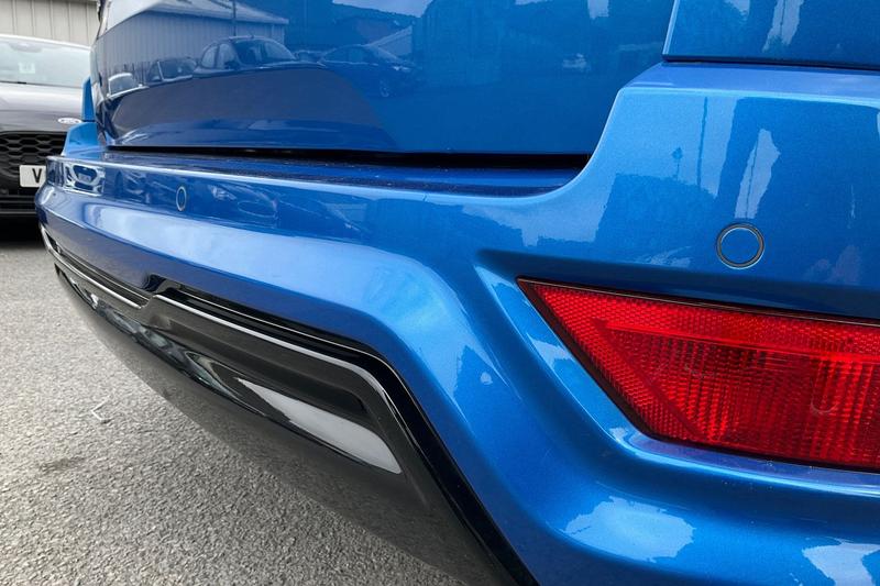 Used Ford Ecosport 2022 for sale - 76621514: Photo 33