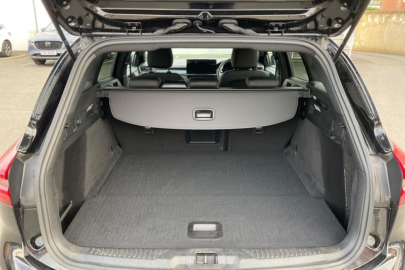 Used Ford Focus 2024 for sale - 78001237: Photo 21