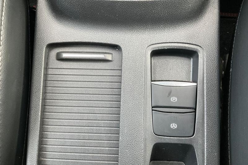 Used Ford Focus 2024 for sale - 78001237: Photo 33