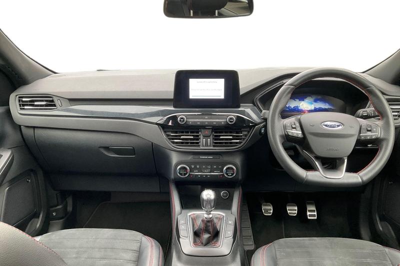 Used Ford Kuga 2020 for sale - 77819836: Photo 10