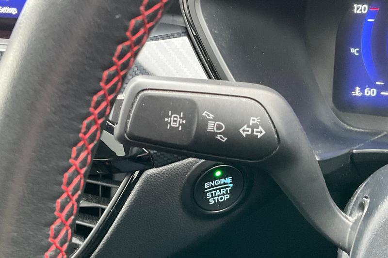 Used Ford Kuga 2020 for sale - 77819836: Photo 14