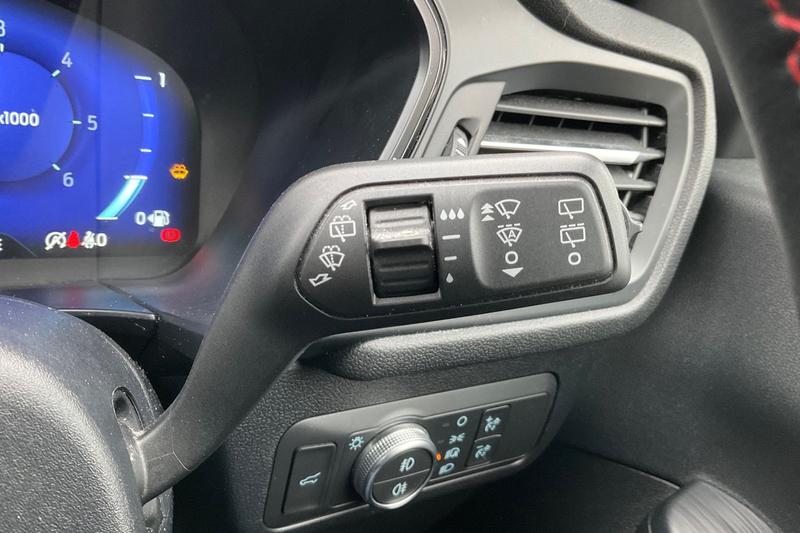 Used Ford Kuga 2020 for sale - 77819836: Photo 15