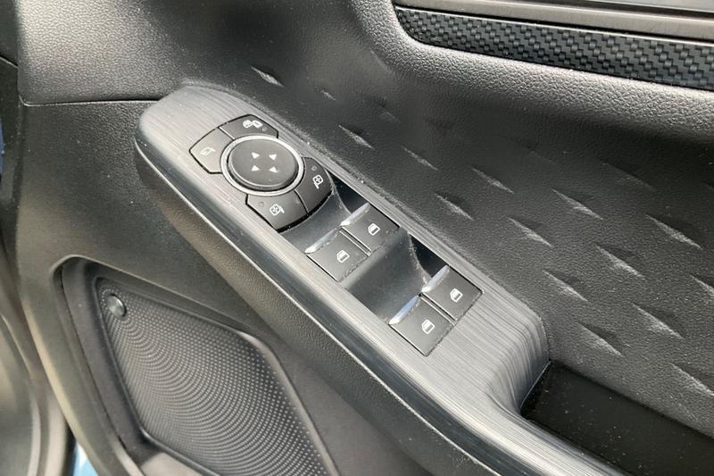 Used Ford Kuga 2020 for sale - 77819836: Photo 16