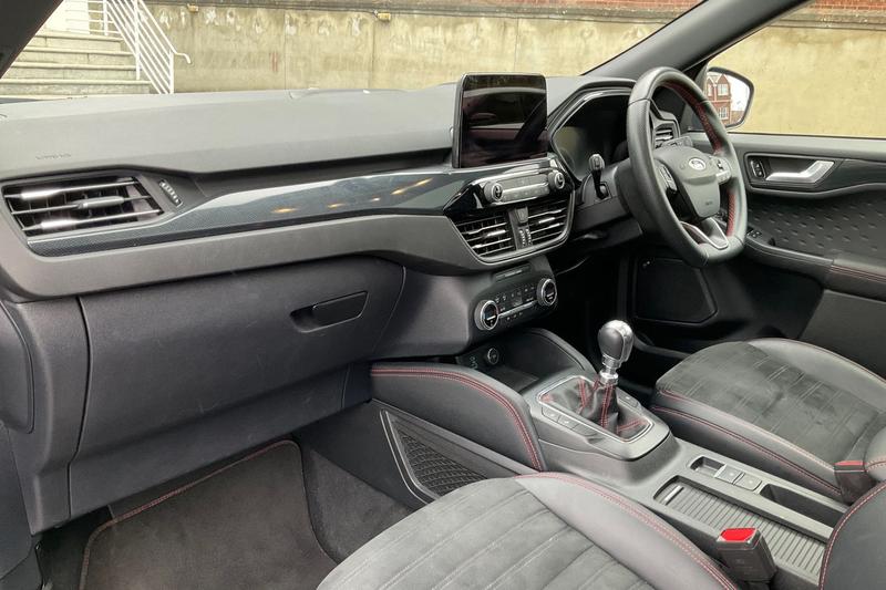 Used Ford Kuga 2020 for sale - 77819836: Photo 18