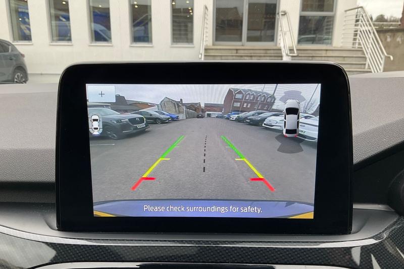 Used Ford Kuga 2020 for sale - 77819836: Photo 23