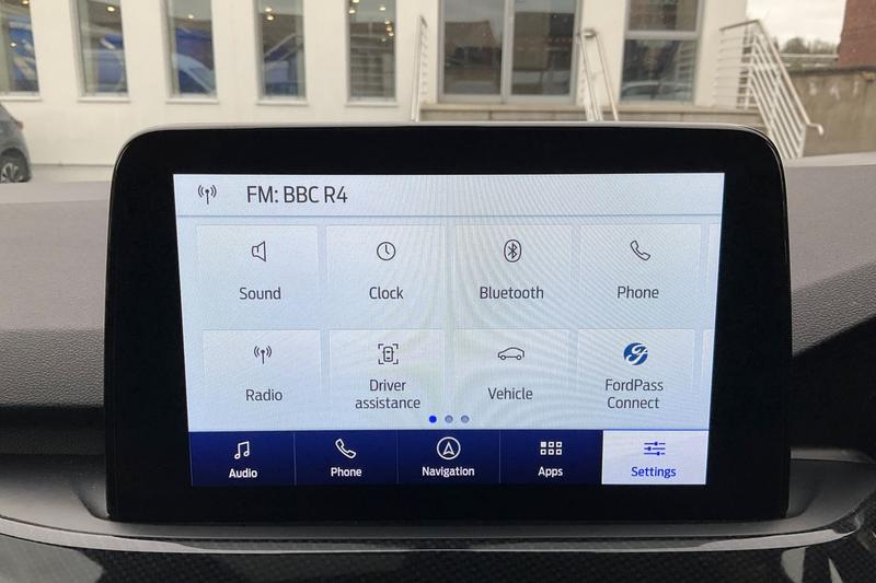 Used Ford Kuga 2020 for sale - 77819836: Photo 25