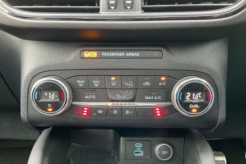 Used Ford Kuga 2020 for sale - 77819836: Photo 29