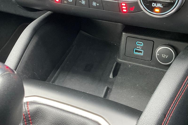 Used Ford Kuga 2020 for sale - 77819836: Photo 30