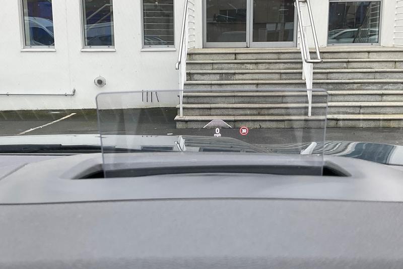 Used Ford Kuga 2020 for sale - 77819836: Photo 35