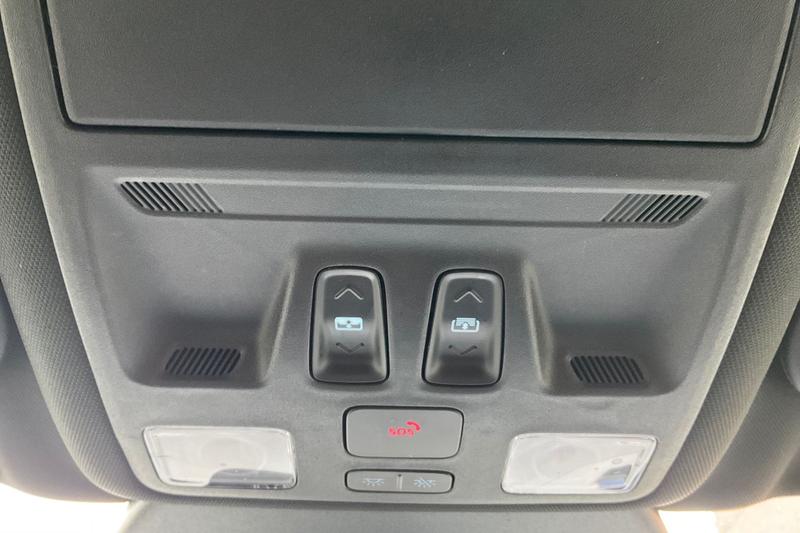 Used Ford Kuga 2020 for sale - 77819836: Photo 36