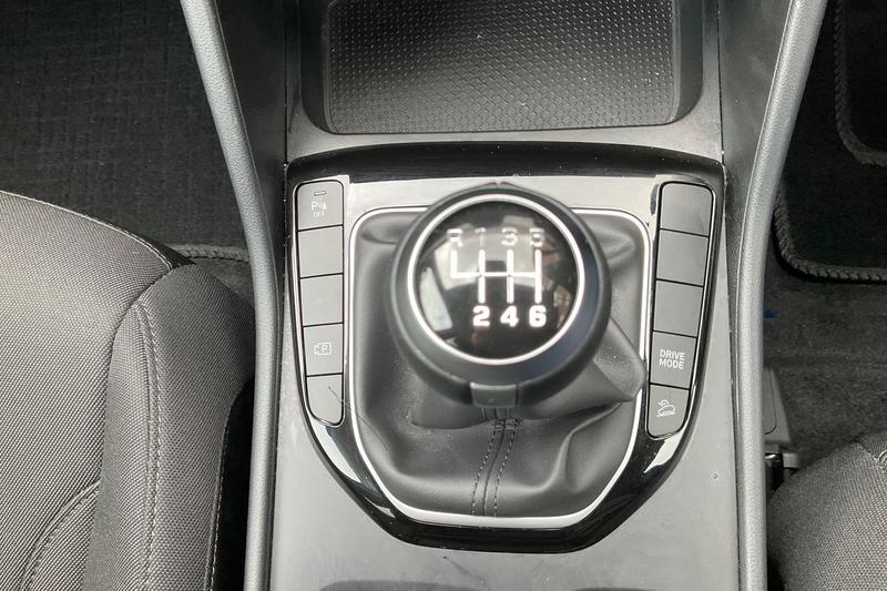 Used Hyundai TUCSON 2023 for sale - 78087859: Photo 28