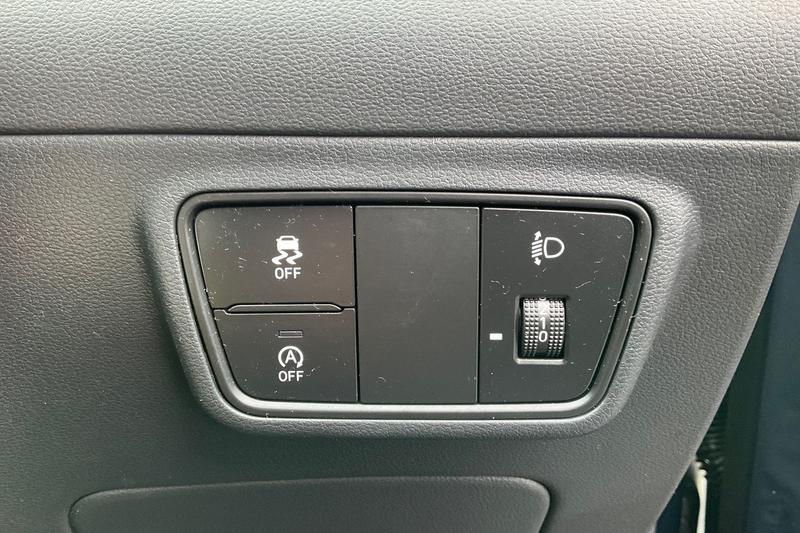 Used Hyundai TUCSON 2023 for sale - 78087859: Photo 31