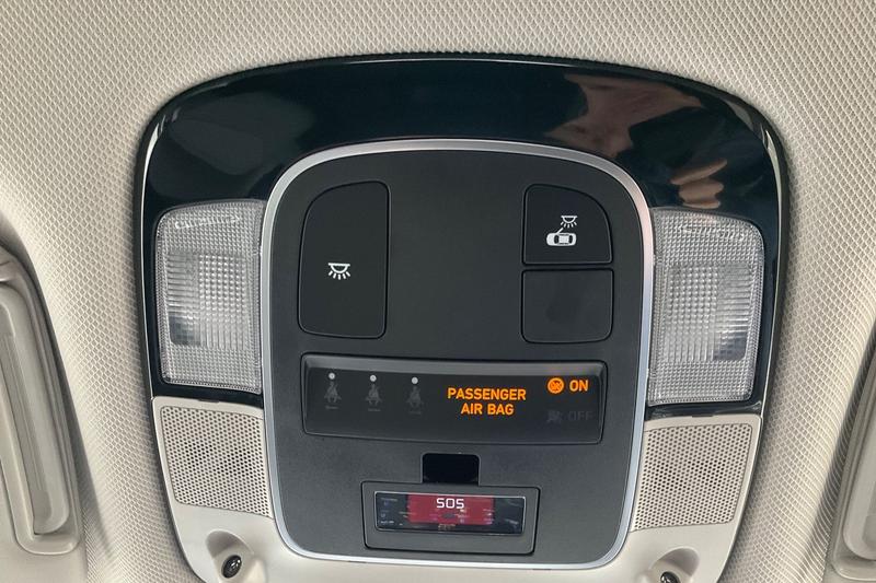 Used Hyundai TUCSON 2023 for sale - 78087859: Photo 32