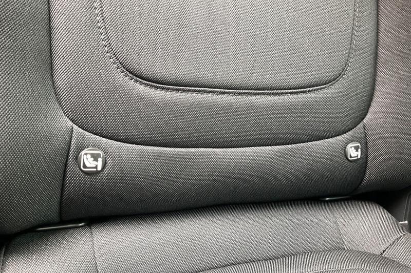 Used Hyundai TUCSON 2023 for sale - 78087859: Photo 33