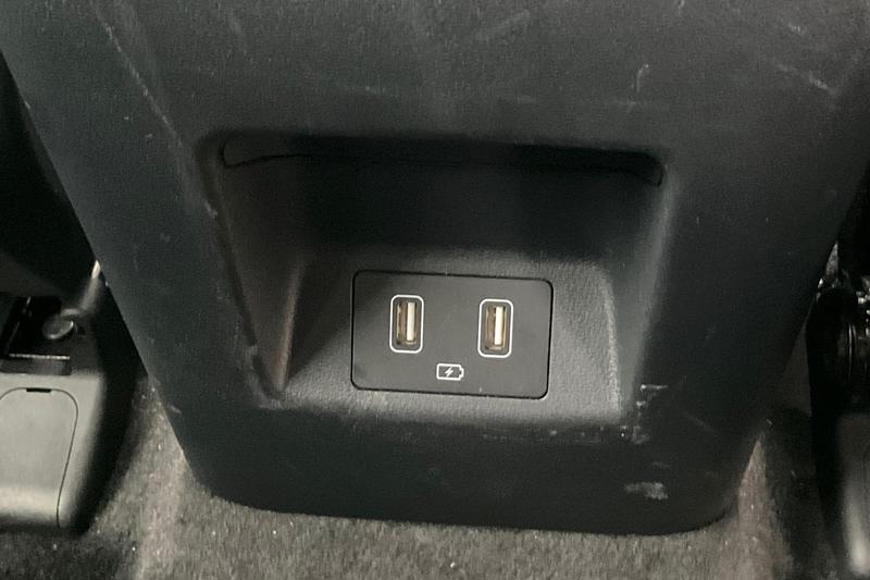 Used Hyundai TUCSON 2023 for sale - 78087859: Photo 34