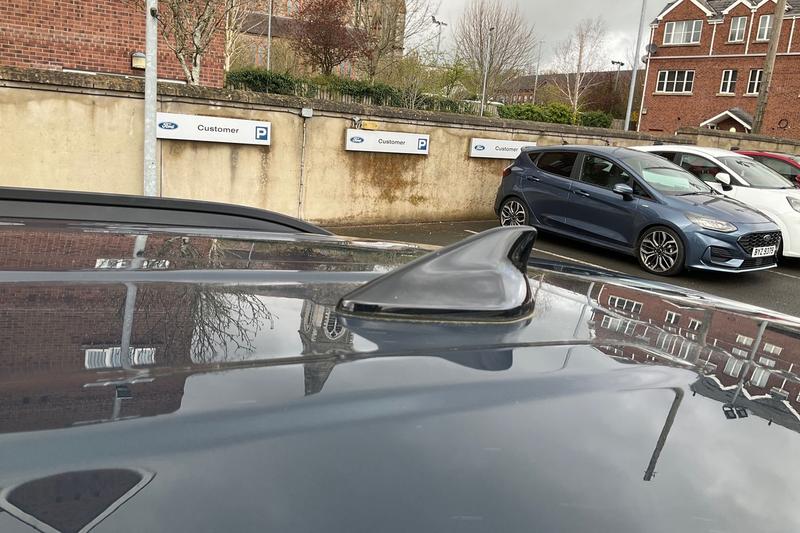 Used Hyundai TUCSON 2023 for sale - 78087859: Photo 35