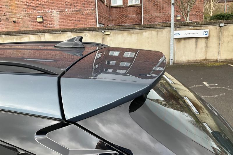 Used Hyundai TUCSON 2023 for sale - 78087859: Photo 36