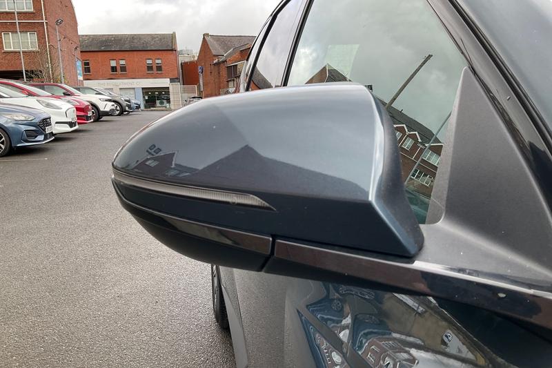 Used Hyundai TUCSON 2023 for sale - 78087859: Photo 37