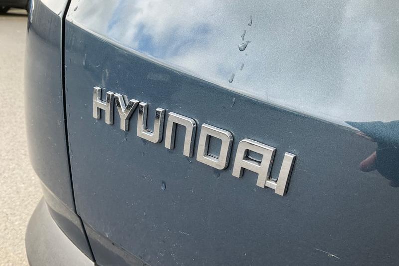 Used Hyundai TUCSON 2023 for sale - 78087859: Photo 39