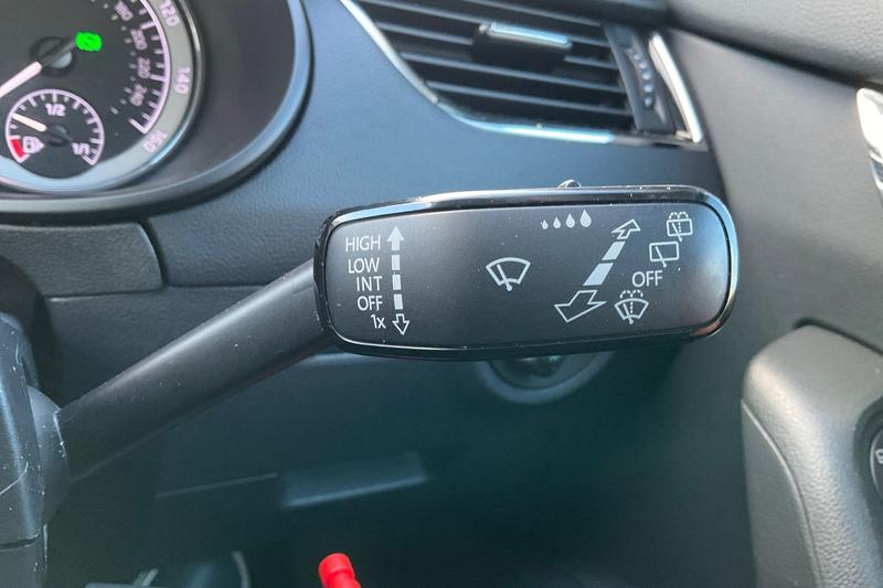 Used Skoda Octavia 2019 for sale - 77106526: Photo 15