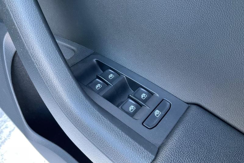 Used Skoda Octavia 2019 for sale - 77106526: Photo 16