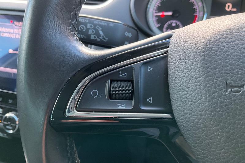 Used Skoda Octavia 2019 for sale - 77106526: Photo 29