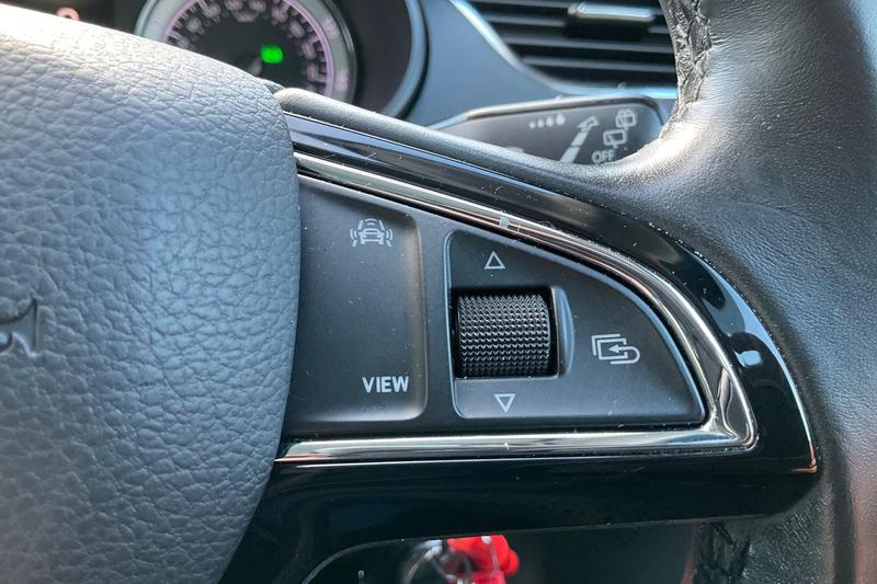 Used Skoda Octavia 2019 for sale - 77106526: Photo 30