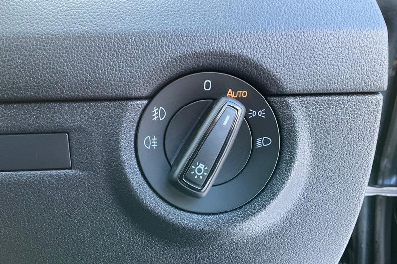 Used Skoda Octavia 2019 for sale - 77106526: Photo 31