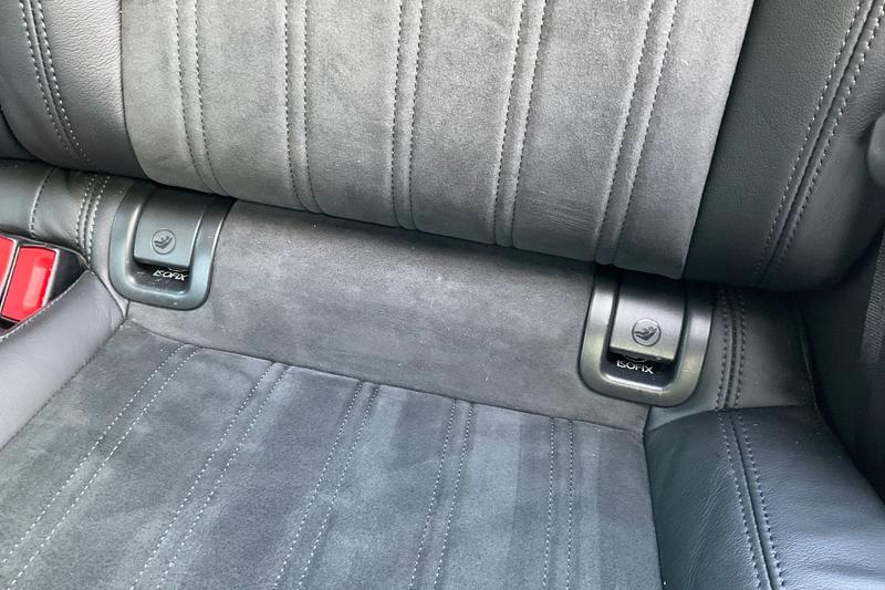 Used Skoda Octavia 2019 for sale - 77106526: Photo 33