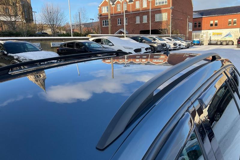 Used Skoda Octavia 2019 for sale - 77106526: Photo 34