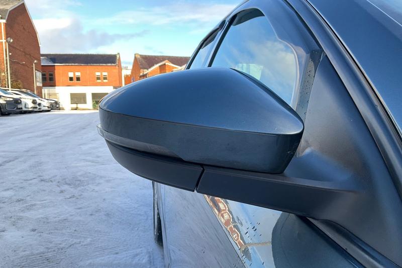 Used Skoda Octavia 2019 for sale - 77106526: Photo 36