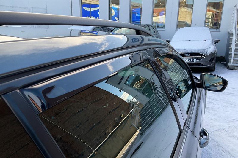 Used Skoda Octavia 2019 for sale - 77106526: Photo 37