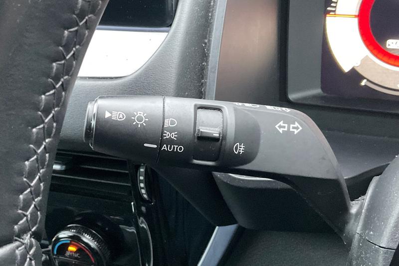 Used Nissan Qashqai 2023 for sale - 77541579: Photo 14