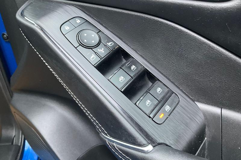 Used Nissan Qashqai 2023 for sale - 77541579: Photo 16