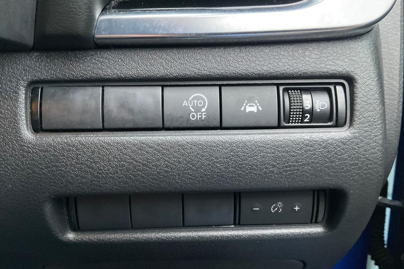 Used Nissan Qashqai 2023 for sale - 77541579: Photo 30